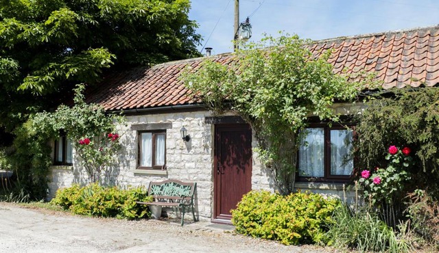 Rose Cottage