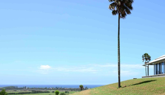 Rose Valley, Gerringong, South Coast