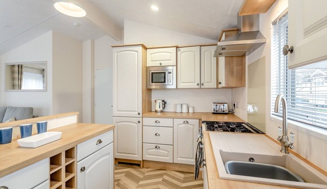 Roseberry Topping - UK42937