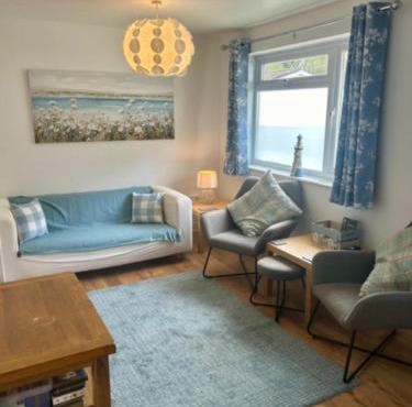 Rosecraddoc Lodge 23