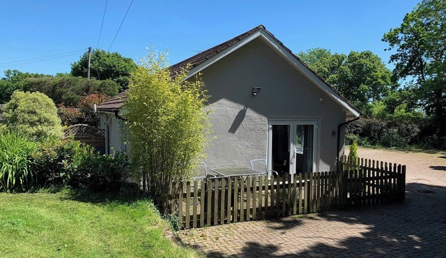 Rosemary Cottage-UK42032