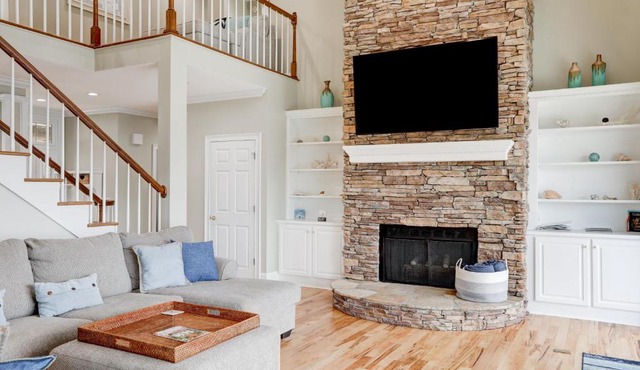 Roses Casa Del Largo Roses Lakehouse