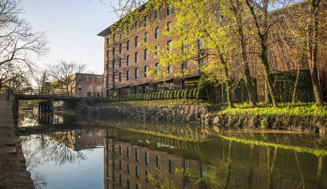 Rosewood Washington, D.C.