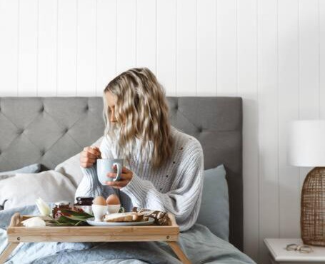 Rosher's Nest- 8 min stroll to village and water