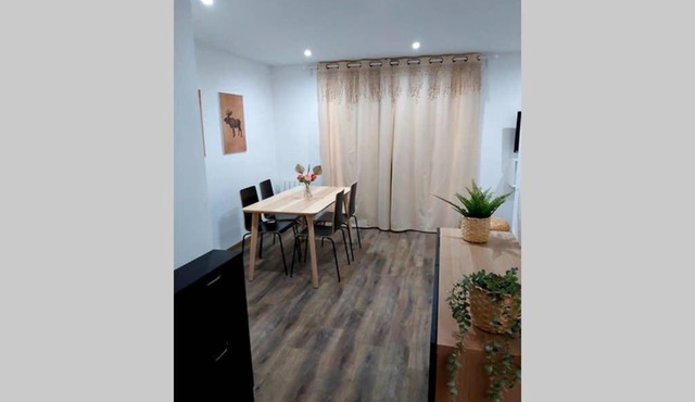 ROSIER APPARTEMENT
