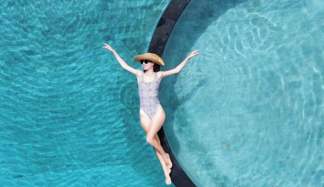 Rossa Garden Hotel Boutique