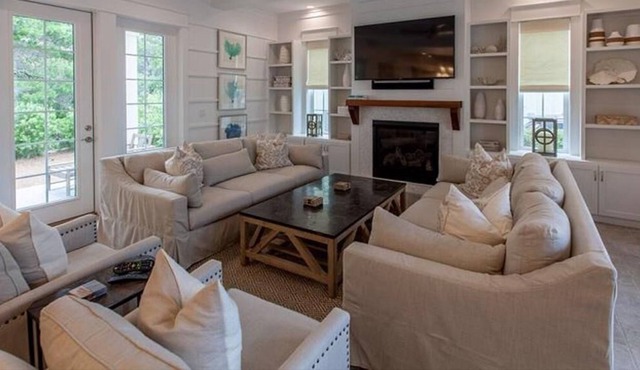 Rossana's Beach House - 1488404