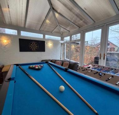 Rotherham Meadowhall