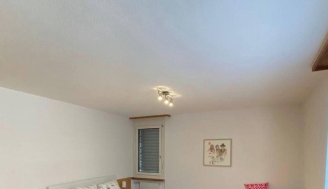 Rothornstrasse 21 by Interhome