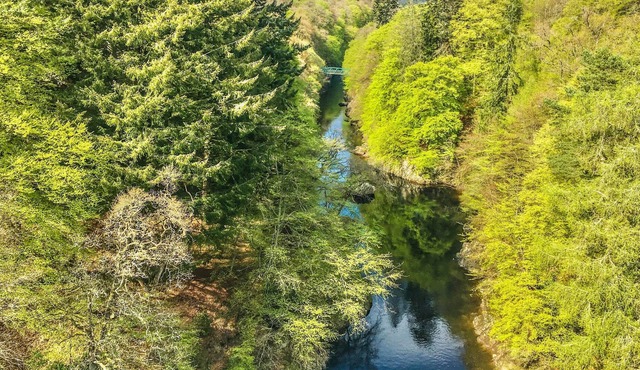 Rothwell Cottage - sleeps 6 guests in 3 bedrooms