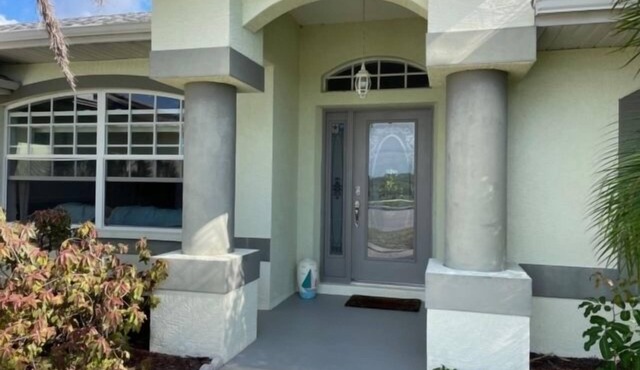 Rotonda Heights Pool Home