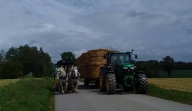 Roulopa Gîte Bohème en Roulotte