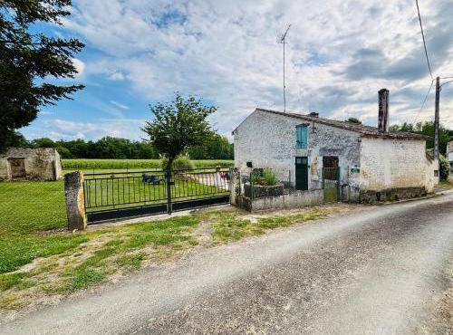 roumeneche THERMALISME jonzac au sejour ou a la semaine