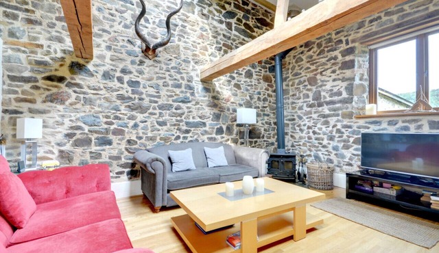 Round Robin, Umberleigh