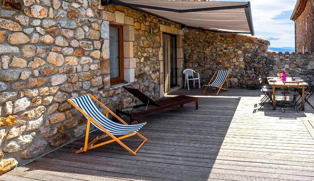 Rouretord Hirondelle