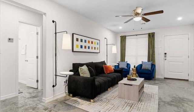 Route 66 Rendezvous @ Route 66/Hard Rock Casino