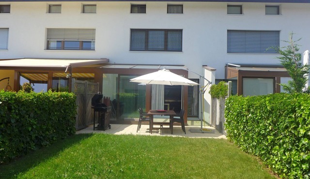 Route de Coinsin by Interhome