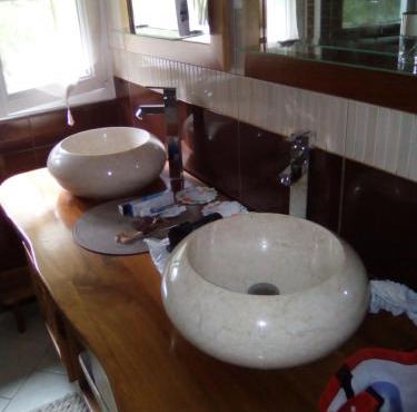 route departementale 765