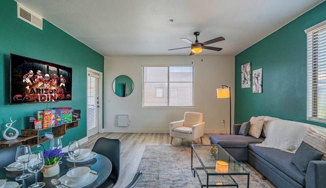 ROVE LIVING/KB - Zone Westgate