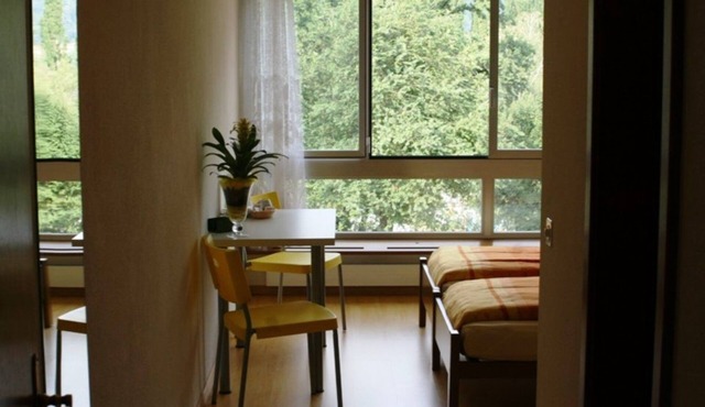 Rovere