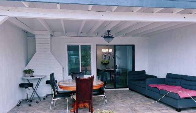 Rowland Hts New remodelled15Miles-Disney