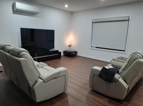 Rowville Stay - Home Away from Home