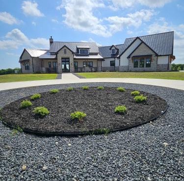 Roxell Ranch-A Country Retreat 12 Guests 6 beds