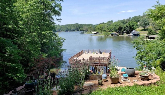 Roxy Park - Pet-Friendly/Water Toys/Game Room