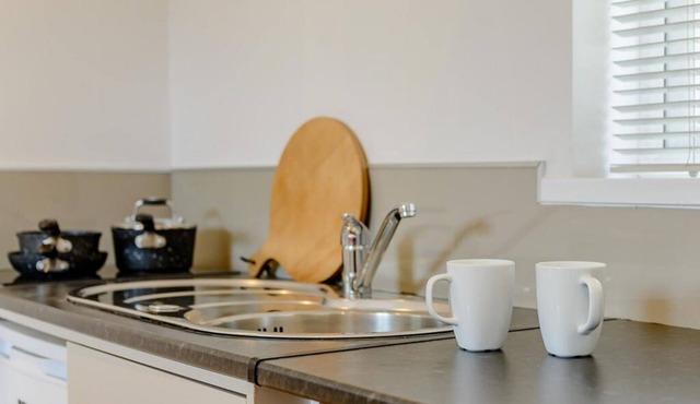 Roxys Luxury Holiday Cottage