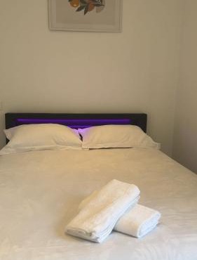 Royal appart city 2
