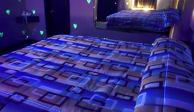 Royal Budget Inn