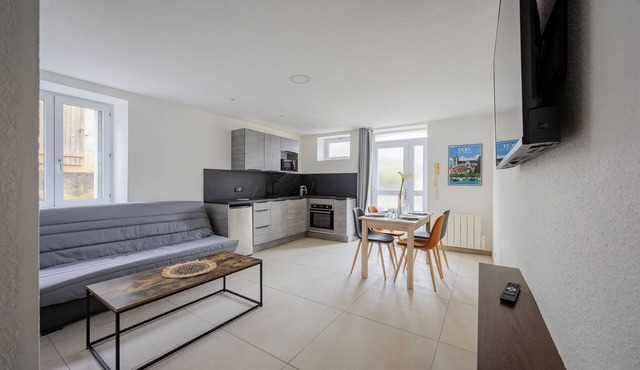 Royal Dole | 5* Elegance & Comfort in the Heart of Dole