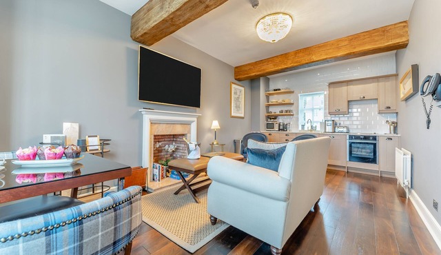 Royal Dornoch - UKC6918