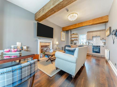 Royal Dornoch - Ukc6918