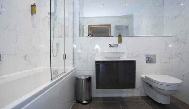 Royal Golf Gardens Apartment 11