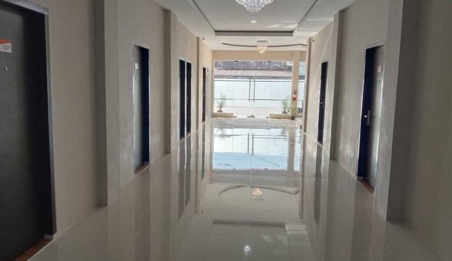 Royal Guesthouse Bandar Lampung