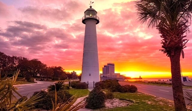 Royal Holiday Beach Resort