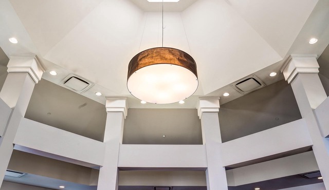 Royal Hotel Calgary, Trademark Collection by Wyndham