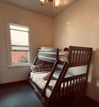 Royal Hotel Coonabarabran