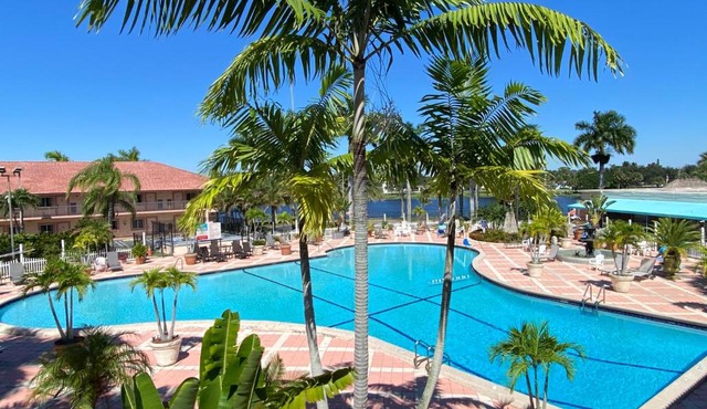 Royal Inn Hotel