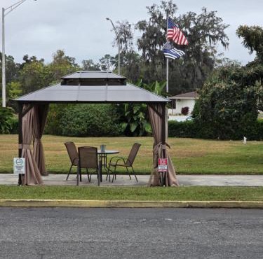 Royal Inn Motel