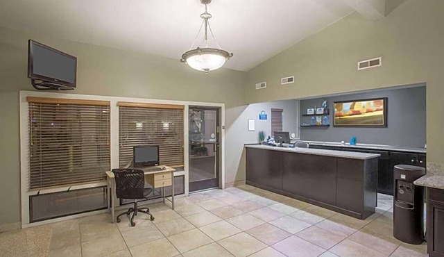 Royal Inn Provo