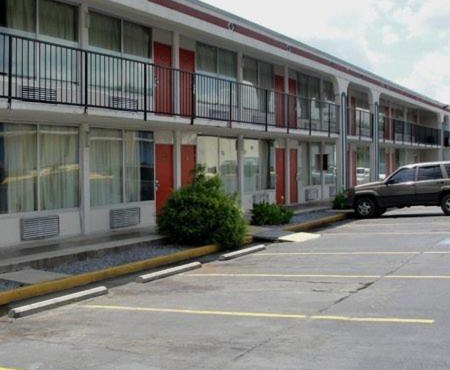 Royal Inn