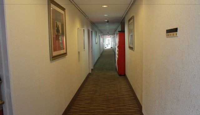 Royal Inn