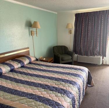 Royal Inn