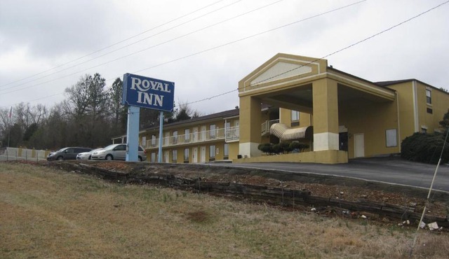 Royal Inn
