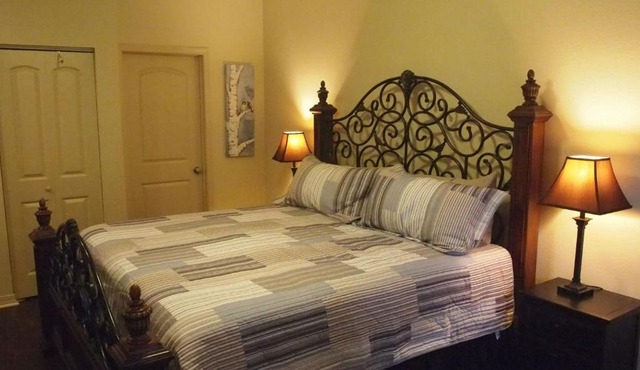 Royal Links 9-1B by Dreams2Reality Vacations-Includes FREE Attraction Tickets Daily!