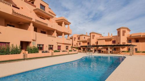 Royal Marbella Resort Pool Golf Beach & Bars