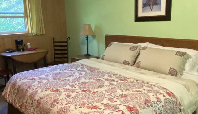Royal Motel