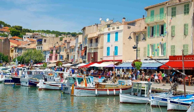 Royal Palmeraie - Chambres d'Hôtes